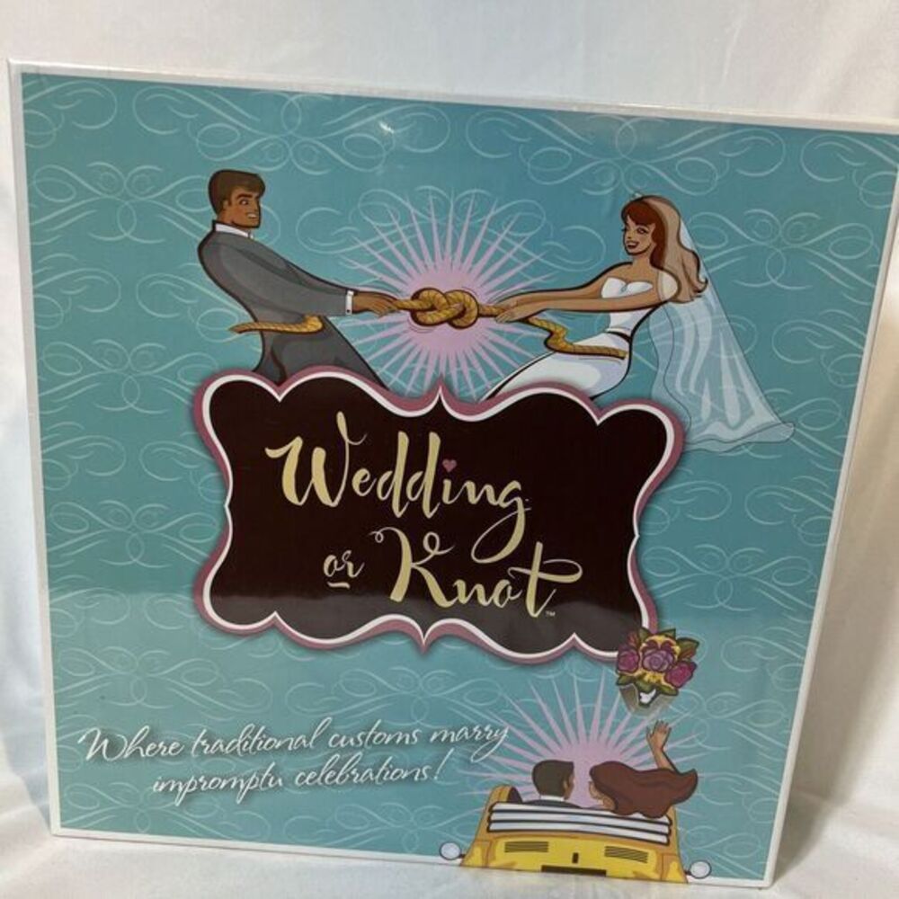 New Wedding Or Knot The Bridal Shower Game Create‎ Night to remember 4 Bride 2 B